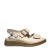 Solidus 75032 Sandalen
