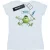 Li-cense Disney dames monsters university getaped mike katoenen t-shirt