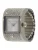 MICHAEL Michael Kors Ring ‘DARRINGTON’  zilver