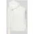P&C* curated by GLAMOUR Regular fit blouse met applicatie