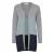 Damesvest b.young Nonina