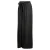 ADIDAS ORIGINALS Jeans ‘Ess’  black denim