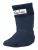 PLAYSHOES Sokken  blauw
