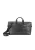 STRELLSON Weekendtas ‘Stockwell 2.0 Landon’  zwart / wit