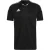 Adidas Heren condivo 22 wedstrijd jersey