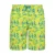 Medium shorts CMP