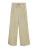 VERO MODA Bandplooibroek ‘VMPITRA’  beige