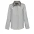 Vrouwenblouse Mexx