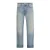 Regular Jeans Solid SDRyan