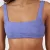 Brunotti Lilly-shell Bikini