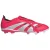 Adidas Predator league ft fg/mg