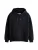 Next Sweatshirt  zwart