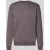 Only & Sons Regular fit sweatshirt van katoenmix, model ‘CERES’