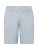 Only & Sons Broek Onsmark 0011 Cotton Linen Shorts No 22024940 Flint Stone Mannen