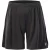 Huari Heren artigas ii korte broek