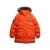 Donsjack Superdry Everest