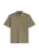 Marc O’Polo Shirt  taupe