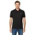 Polo Duvillard Udi