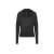 Dames sweatshirt super.natural Air