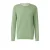s.Oliver pullover fijn gebreid lichtkaki