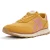 FitFlop Retro-q ff fabric/suede sneakers
