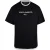 Dolce&Gabbana T-shirt Zwart