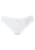 s.Oliver Slip  wit