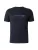 ARMANI EXCHANGE Shirt  blauw / navy