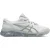 Asics QUANTUM Sneakers Heren – Wit –