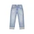 Dames Relaxed Jeans Le Temps des cerises 400/60 Girlfriend Jam