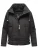 Navahoo Luftzauber winterjas voor dames – licht, warm en stijlvol