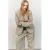 Lollys Laundry blazer – groen