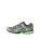 Nike Sportswear Sneakers laag ‘Zoom Vomero 5’  brons / grasgroen / zilver
