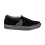 Lanvin Velours Instappers – ’10s