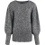 G-Maxx Elisse pullover