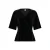 Vrouwenblouse CULTURE Zoe