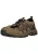 Whistler Lage schoen ‘Puente’  bruin