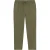 Pantalon TIM lin KnowledgeCotton Apparel