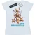 Li-cense Disney dames moana vrees de kakamora katoenen t-shirt