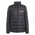 ADIDAS TERREX Outdoorjas ‘Multi’  zwart