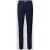 Christian Berg Woman Slim fit jeans in 5-pocketmodel