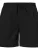 Schöffel Broek ‘ Urban Shorts Style Gharra WMS ‘  zwart