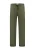 Dstrezzed Broek ‘James’  groen