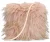 Luisa Cerano Schoudertas
Dames Boho-tasche In Fell-optik, Materiaal: Faux Fur, Kleur: Lichtroze