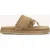 Blasz Slippers Magic-84 Camel