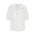 Vrouwenblouse fransa Bobbi
