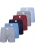 Phil & Co. Berlin Boxershorts ‘ Classics ‘  gemengde kleuren