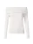 DRYKORN Shirt ‘ARAYA’  ecru