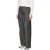 s.Oliver -qs Pants Dark Grey