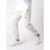 Cargo jeans Project X Paris